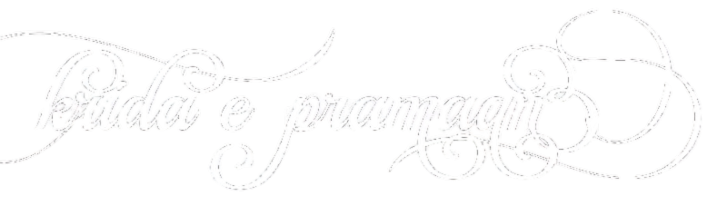 Pramaan Logo
